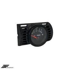 Opel Astra F GSI C20XE 16V Anzeigenhalter Zusatzinstrumente Gauge Holder