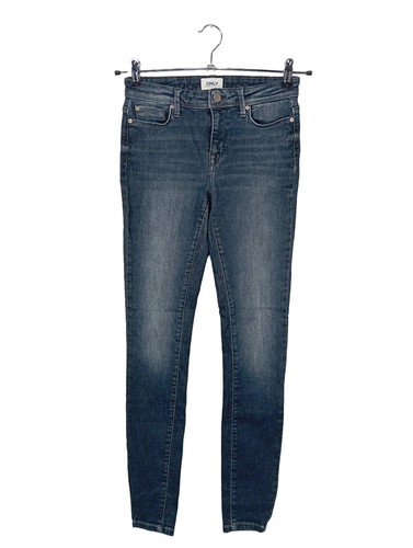 Only hüftjeans damen jeans - only,