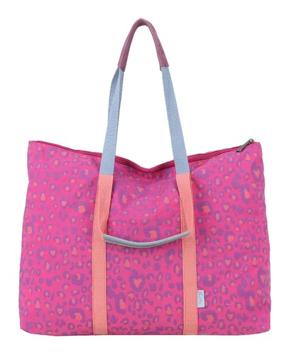 Fritzi aus preußen - my, shopper