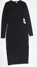Bodycon kleid damen größe - bodycon-kleid, uk