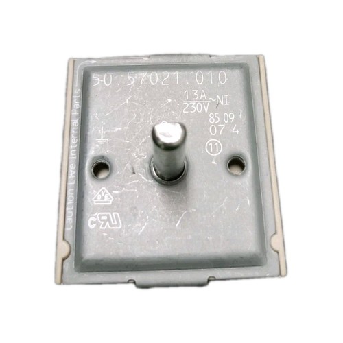 Bosch siemens - bosch,