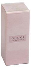 Gucci Eau de Parfum II, 30 Ml