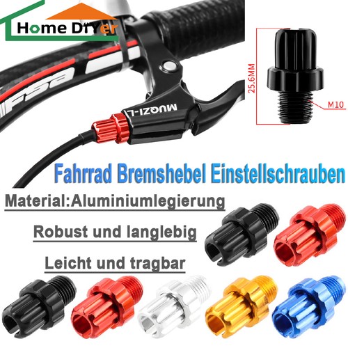 Fahrrad bremshebel - fahrrad,