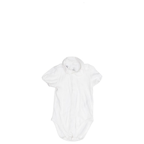 Petit bateau body größe - petit, bateau,