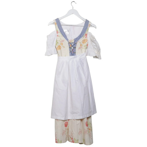 Oscar trachten dirndl - oscar,