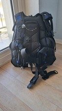 Scubapro Tarierweste / Wing