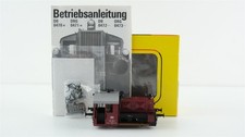 Brawa H0 0470 Diesellok Köf