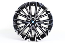 Neu original bmw 2er - neu,