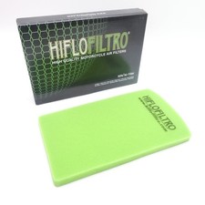 Luftfilter Hiflo HFA7603