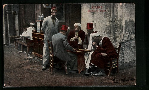 Caire joneurs jaquet - joneurs,