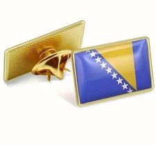 Bosnien und Herzegowina