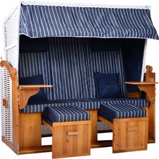 Webavita Strandschönheiten