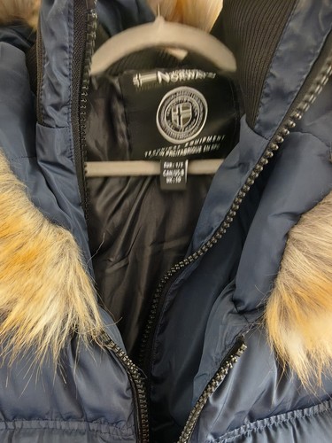Geographical norway damen - norway,