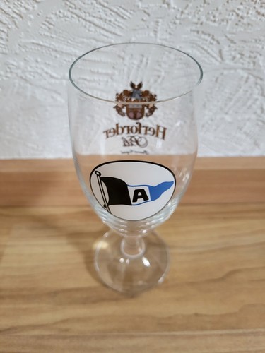 Arminia bielefeld herforder - arminia,