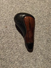 Mercedes Benz E500 W124