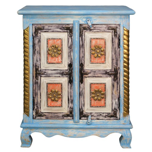 Schrank wandschrank - schrank,