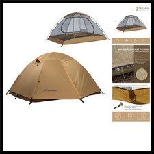 Zelt 2 Personen | 3-4