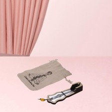 Harfe des Juden leichten Mundmusikinstruments für Teenager Kinder Schönes