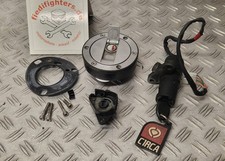 Schloßsatz Schloß Lock Set