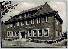 13051041 - 4415 Albersloh