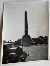 orig. Foto WW2 WK2 WH