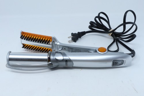 Instyler rotating hair - rotating,