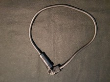 CD-Wechsler Kabel für