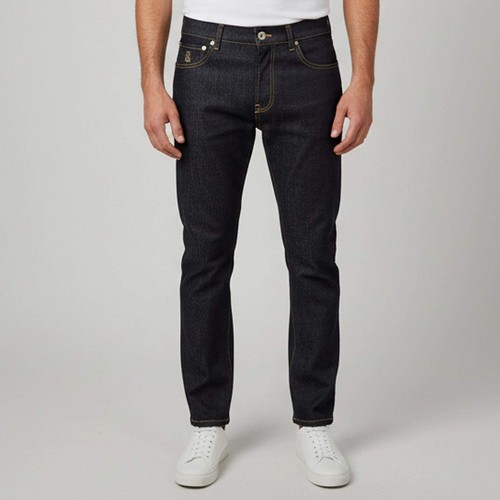 Brunello cucinelli dark blue - dark,