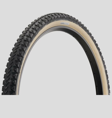 Ultradynamico mars 29x2 mtb - ultradynamico, 29x2,30