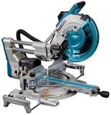 Makita LS1219L Kapp- und