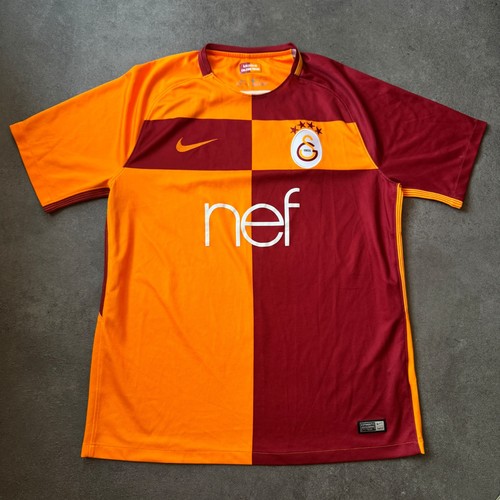 Nike 2016 galatasaray - nike,