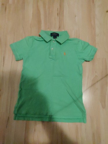 Polo ralph lauren hemd für - ralph,