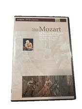 Mozart - Le Nozze di Figaro -