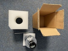 Proceq Kalibrieramboss