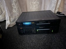 Marantz ST 263 Stereo Tuner