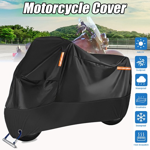 Motorradgarage motorradplane - motorradgarage,