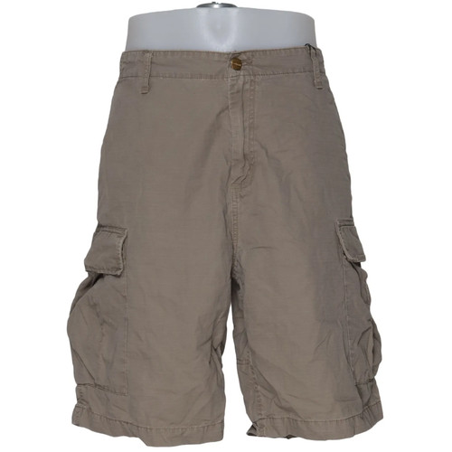 Carhartt cargo shorts - carhartt,,