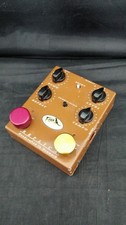 T-Rex Replica Delay