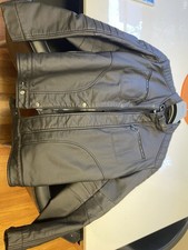 Excellent Condition Belstaff