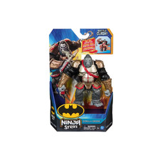 Spin Masters DC Comics Gorilla