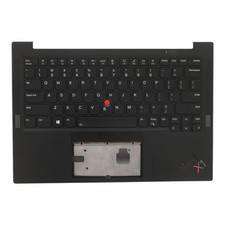 Lenovo ThinkPad X1 Carbon G9