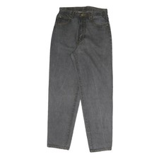 GALAXY Damen Regular Fit