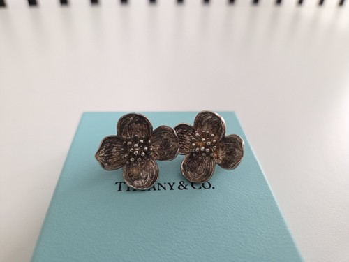 Tiffany vintage silver - tiffany,
