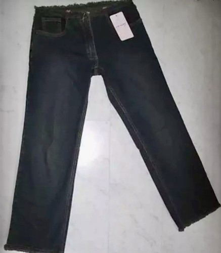 Y2k vintage orsay crop - orsay,