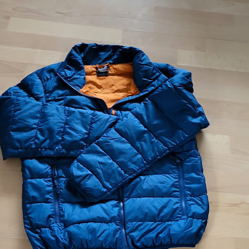 Jack wolfskin jungen - wolfskin,