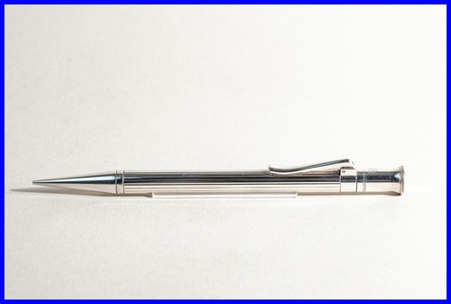 1990er graf von - graf, faber-castell