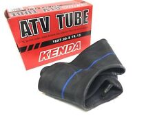 KENDA Schlauch für Reifen 18