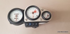Kawasaki ZR-7 ZR750F Cockpit Tacho