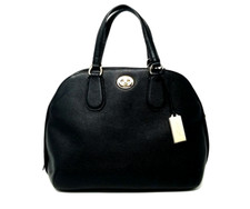 Coach Prince Street Mini