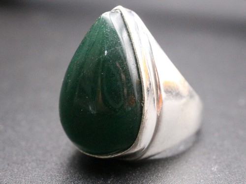 Goldjunge69 nephrit jade - gw,